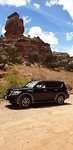 Capitol Reef