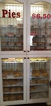 Apple pie