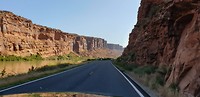 Scenic Byway 128