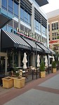 Brio Tuscan Grill