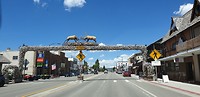 Wyoming