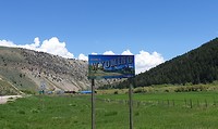 Wyoming