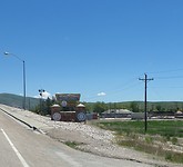 Montpelier
