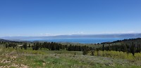 Bear Lake