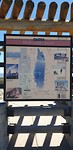 Bear Lake