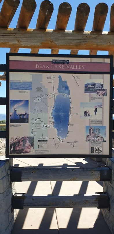 Bear Lake