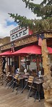 Eten in Dubois