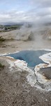 1 vd vele hotsprings