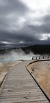 Hotspring