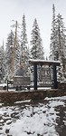 Welkom in Montana