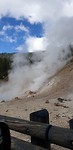 Hotspring