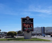 En nog meer casino