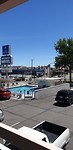 Winnemucca holiday motel