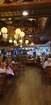 Winnemucca Inn