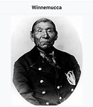 Chief  W