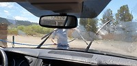 Carwash