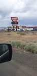 Overal casino's...en t is nie eens Vegas nie...