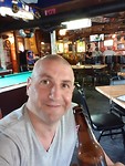 Hongaar in Bridgeport