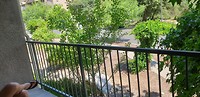 Yosemite View Lodge