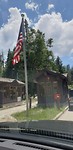 Yosemite