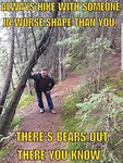 🐻🐻