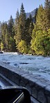 Merced River