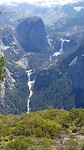 De panorama trail 😍