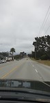 Monterey by the bay