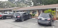 Surf Inn