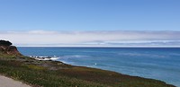 Highway 1