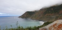 Highway 1