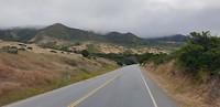 Highway 1