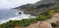 Highway 1
