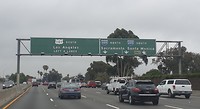 L.A.