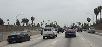 File in Los Angeles