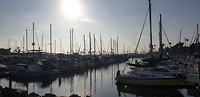 Bootjes