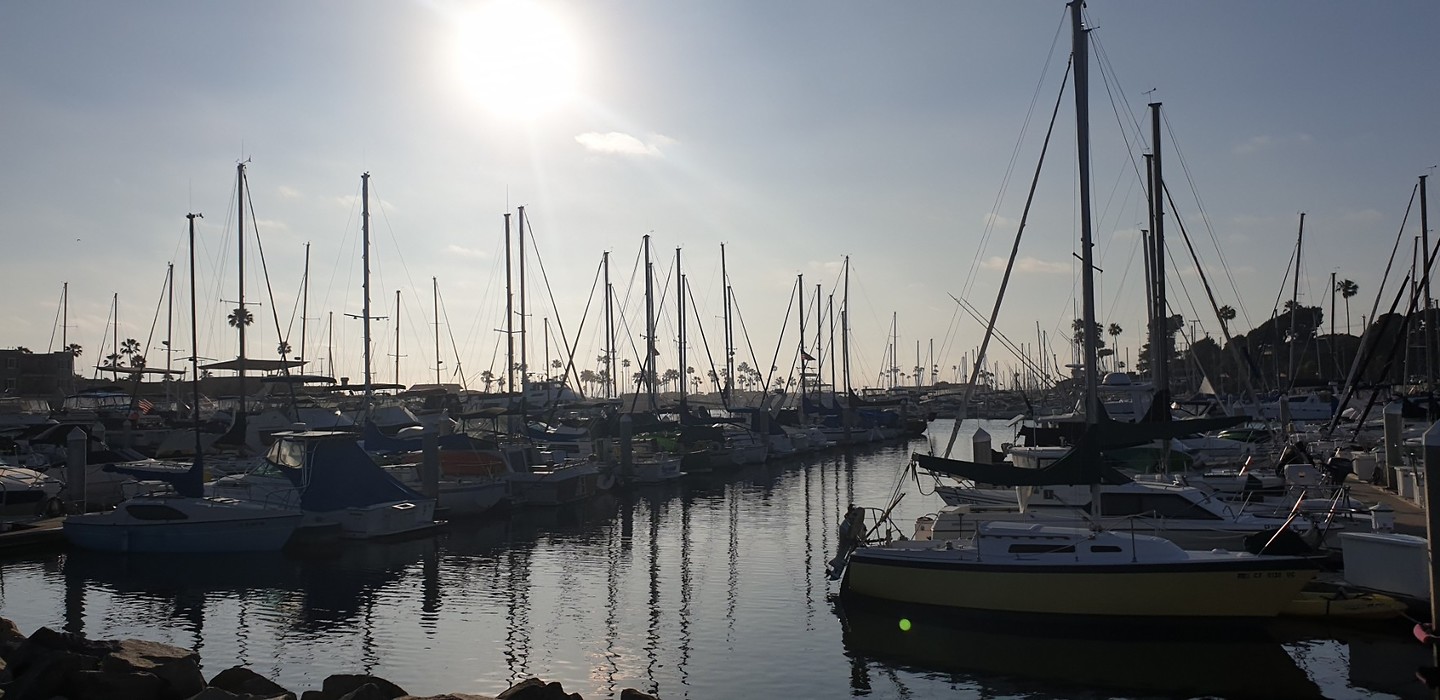 Bootjes