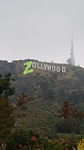 Zollywood