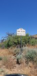 San Felipe