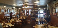 Julian Café
