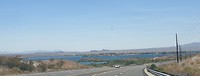 Lake Havasu City