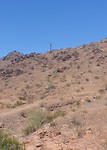 Ja hoor...Arizona!