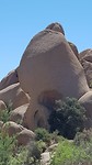 Skull Rock