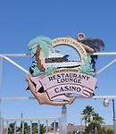 "Het" casino