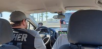 De uber