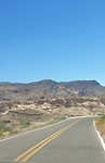 Route 66