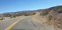 Route '66