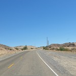 Naar Las Vegas