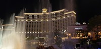Bellagio