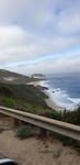 Highway 1